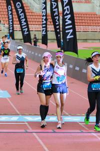 BIB: 1411, 1920
                            <button type="button" onclick="openModal(4616999)" class="btn btn-primary btn-sm float-right btn-popup" data-toggle="modal" data-target=".modal-high-quality">
                        <i class="fas fa-shopping-cart"></i> Add to Cart
                    </button>
                                            <button type="button" onclick="isThisMe(4616999, true)" class="btn btn-success btn-sm float-right btn-popup btn-isme hidden" data-toggle="tooltip" data-placement="bottom" title="นี่คือรูปของคุณใช่ไหม คลิกที่นี่เพื่อเอาเข้าอัลบั้ม">
                        <i class="fas fa-plus"></i> Add to album
                    </button>
                    <button type="button" onclick="isThisMe(4616999, false)" class="btn btn-warning btn-sm float-right btn-popup btn-isnotme hidden">
                        <i class="fas fa-ban"></i> Remove from album
                    </button>